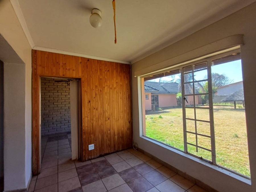3 Bedroom Property for Sale in Meiringspark North West